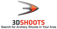 3DShoots - The Leading Archery Forum and Community